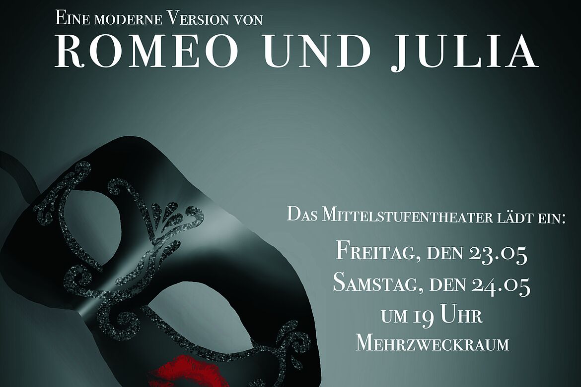 Romeo und Julia