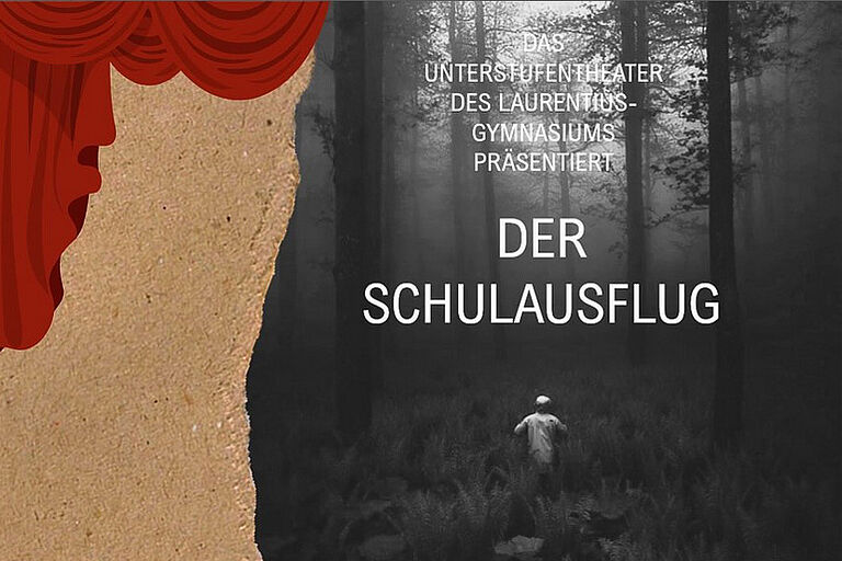 Der Schulausflug